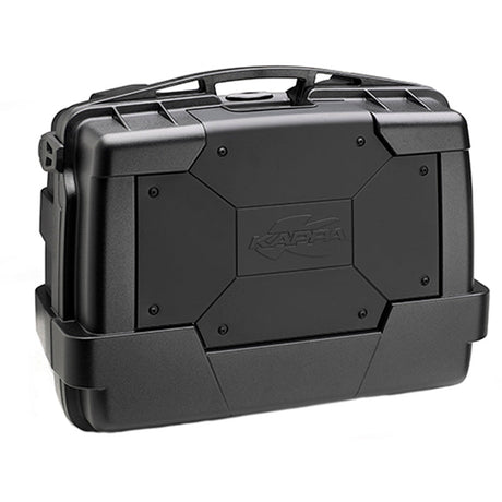 KAPPA KGR33N GARDA MONOKEY BLACK 33L - DRIVEN Canada's Powersports 8029871137921KGR33N