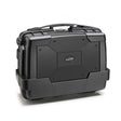 Kappa KGR33NN Garda Lite Monokey Black 33L/2 Pieces - DRIVEN Canada's Powersports 8019606348333KGR33NNPACK2
