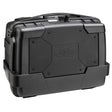 KAPPA KGR46N GARDA MONOKEY BLACK 46L/2PCS - DRIVEN Canada's Powersports 8029871138003KGR46NPACK2