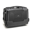 Kappa KGR46NN Garda Lite Monokey Black 46L/2 Pieces - DRIVEN Canada's Powersports 8019606348340KGR46NNPACK2