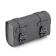 KAPPA KMLW02 CAFÉ RACER 3L FORK BAG - DRIVEN Canada's Powersports 8029871164514KMLW02