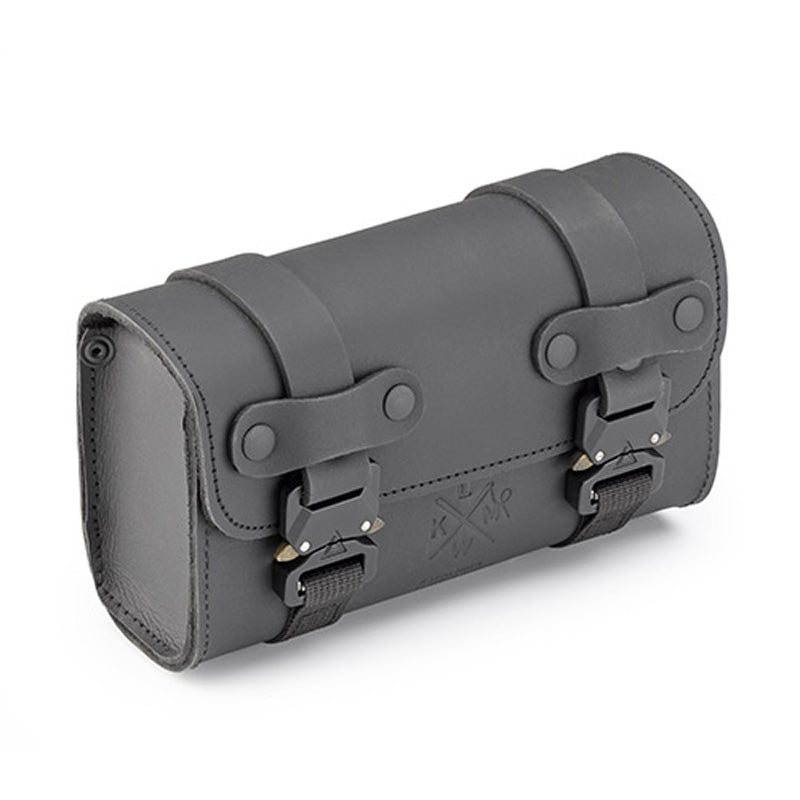 KAPPA KMLW02 CAFÉ RACER 3L FORK BAG - DRIVEN Canada's Powersports 8029871164514KMLW02