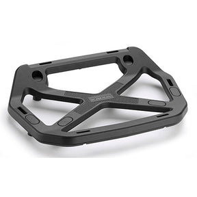 KAPPA KS150 NYLON UNIVERSAL RACK - DRIVEN Canada's Powersports 8029871128912KS150