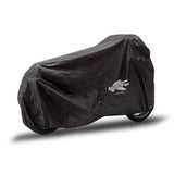 Kappa KS202XL Xlarge Cover - DRIVEN Canada's Powersports KS202XL