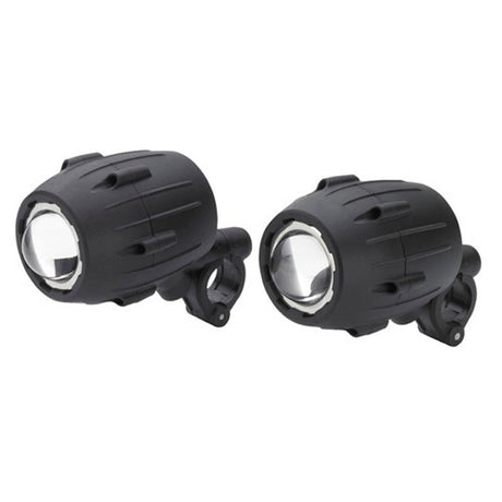 KAPPA KS310 ADDITIONAL HALOGEN SPOTLIGHTS - DRIVEN Canada's Powersports 8029871097799KS310