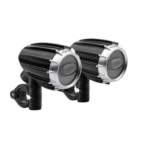 KAPPA KS322 LED PROJECTORS - DRIVEN Canada's Powersports 8029871143953KS322