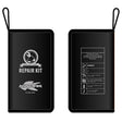 KAPPA KS450 TUBELESS TIRE REPAIR KIT - DRIVEN Canada's Powersports 8029871119705KS450