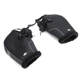 KAPPA KS603 HANDLEBAR MUFFS - DRIVEN Canada's Powersports 8029871083457KS603