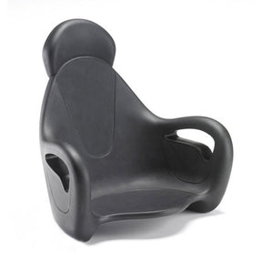 KAPPA KS650 CHILD SEAT - DRIVEN Canada's Powersports 8029871081613KS650
