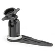 KAPPA KS904B UNIVERSAL ALUMINIUM SMART MOUNT - DRIVEN Canada's Powersports 8029871171253KS904B
