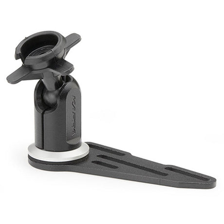 KAPPA KS904B UNIVERSAL ALUMINIUM SMART MOUNT - DRIVEN Canada's Powersports 8029871171253KS904B