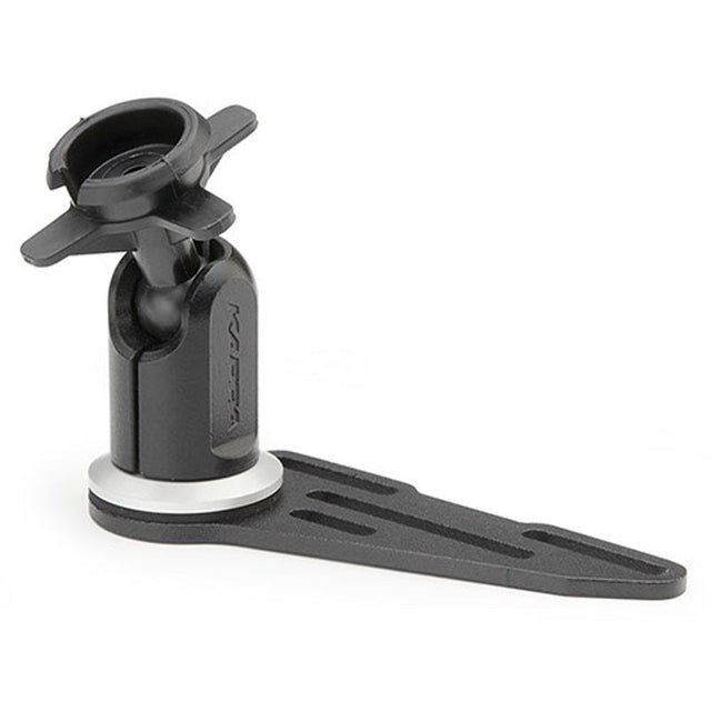 KAPPA KS904B UNIVERSAL ALUMINIUM SMART MOUNT - DRIVEN Canada's Powersports 8029871171253KS904B