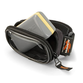 KAPPA KS961 WRIST BAG - DRIVEN Canada's Powersports 8029871093241KS961