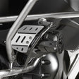 KAPPA LP5112K SPOTLIGHT PROTECTOR R1200GS ADV - DRIVEN Canada's Powersports 8019606183156LP5112K