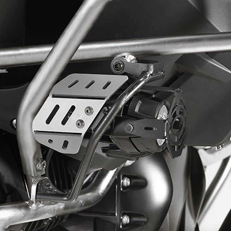 KAPPA LP5112K SPOTLIGHT PROTECTOR R1200GS ADV - DRIVEN Canada's Powersports 8019606183156LP5112K