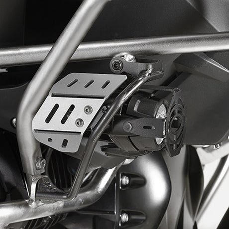 KAPPA LP5112K SPOTLIGHT PROTECTOR R1200GS ADV - DRIVEN Canada's Powersports 8019606183156LP5112K