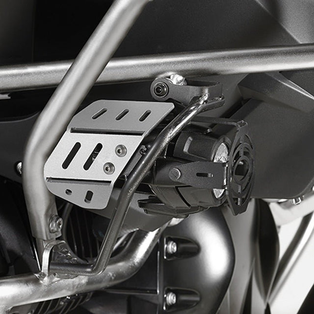 KAPPA LP5112K SPOTLIGHT PROTECTOR R1200GS ADV - DRIVEN Canada's Powersports 8019606183156LP5112K