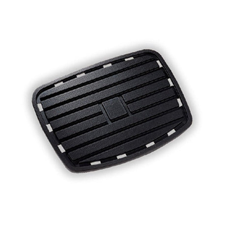 KAPPA LUGGAGE CARRIER K961 (K9911) - DRIVEN Canada's Powersports 8029871012075K9911