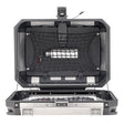 KAPPA LUGGAGE NET KVE58A/KVE42A (E161K) - DRIVEN Canada's Powersports 8029871127618E161K