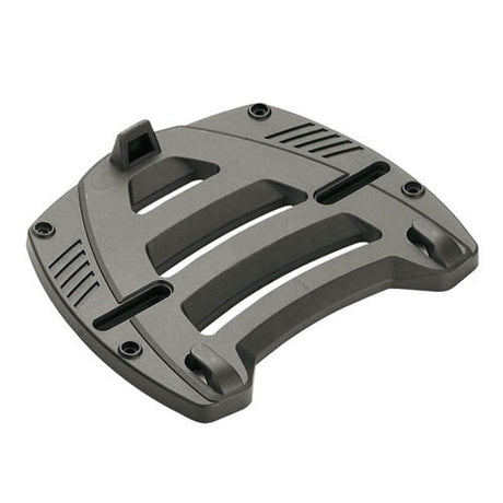 KAPPA MONOKEY NYLON PLATE MONORACK K WITH JOINTS (K553N) - DRIVEN Canada's Powersports 8029871051708K553N