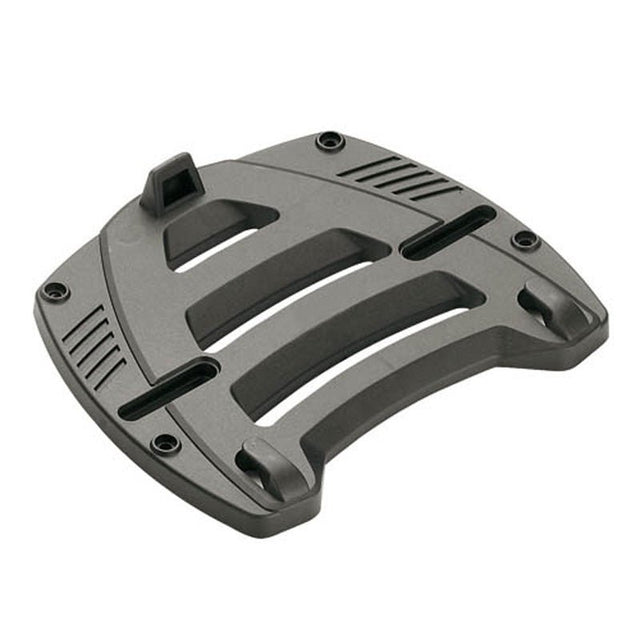 KAPPA MONOKEY NYLON PLATE MONORACK K/L WITH JOINTS (K553L) - DRIVEN Canada's Powersports 8029871051715K553L