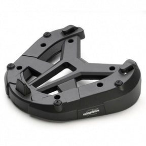 KAPPA MONOKEY NYLON/SILVER PLATE (KM7) - DRIVEN Canada's Powersports 8029871109386KM7
