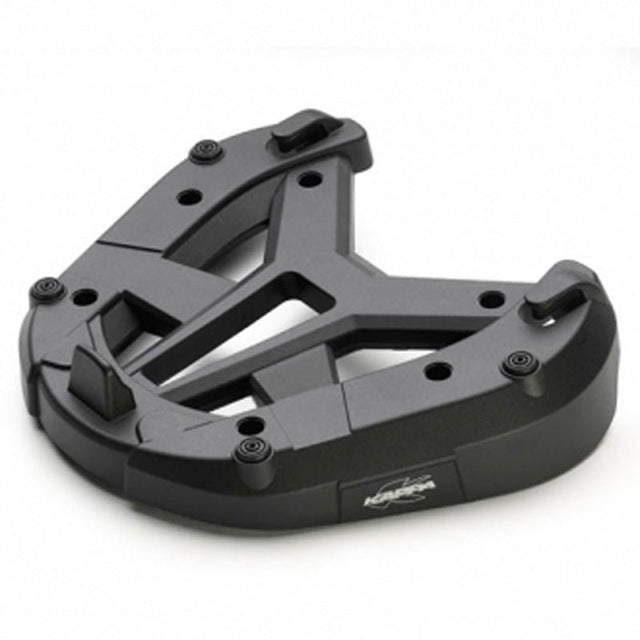 KAPPA MONOKEY NYLON/SILVER PLATE (KM7) - DRIVEN Canada's Powersports 8029871109386KM7