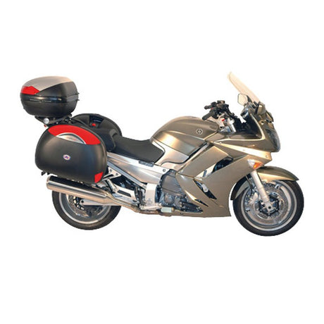 KAPPA MONOKEY SPECIFIC PLATE MOUNT FJR1300 (K228) - DRIVEN Canada's Powersports 8029871077753K228