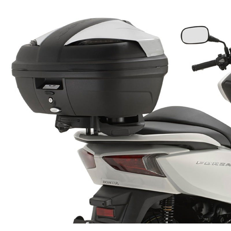 KAPPA MONOKEY SPECIFIC RACK HONDA FORZA 300 (KR1123) - DRIVEN Canada's Powersports 8029871107092KR1123