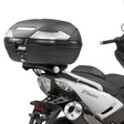 KAPPA MONOKEY SPECIFIC RACK YAMAHA TMAX 530 (KR2013) - DRIVEN Canada's Powersports 8029871091124KR2013
