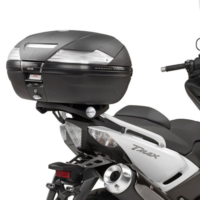 KAPPA MONOKEY SPECIFIC RACK YAMAHA TMAX 530 (KR2013) - DRIVEN Canada's Powersports 8029871091124KR2013