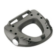 KAPPA MONOLOCK NYLON PLATE (Z667MK) - DRIVEN Canada's Powersports 8029871057793Z667MK