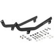 KAPPA MONORACK - 3 BMW R1100R (K6350) - DRIVEN Canada's Powersports 8029871008511K6350