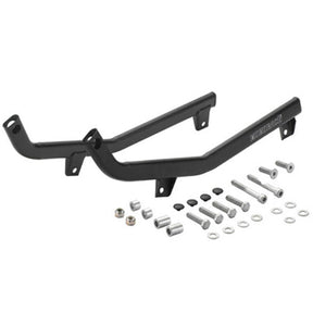 KAPPA MONORACK - 3 BMW R1100R (K6350) - DRIVEN Canada's Powersports 8029871008511K6350