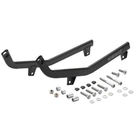 KAPPA MONORACK - 3 BMW R1100R (K6350) - DRIVEN Canada's Powersports 8029871008511K6350