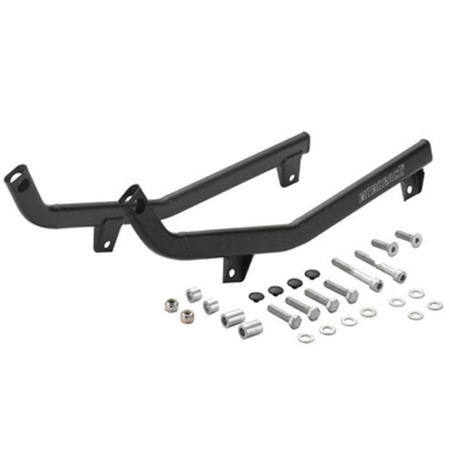 KAPPA MONORACK - 3 BMW R1100R (K6350) - DRIVEN Canada's Powersports 8029871008511K6350