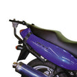 KAPPA MONORACK - 3 GSX600/750 KATANA (K5180) - DRIVEN Canada's Powersports 8029871023231K5180