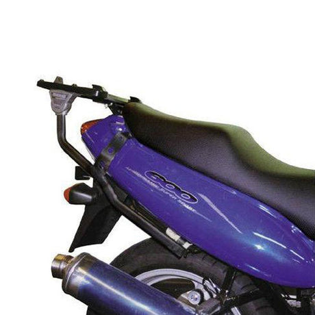 KAPPA MONORACK - 3 GSX600/750 KATANA (K5180) - DRIVEN Canada's Powersports 8029871023231K5180