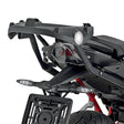 KAPPA MONORACK BMW R1200R/RS (KZ5117) - DRIVEN Canada's Powersports 8029871121500KZ5117