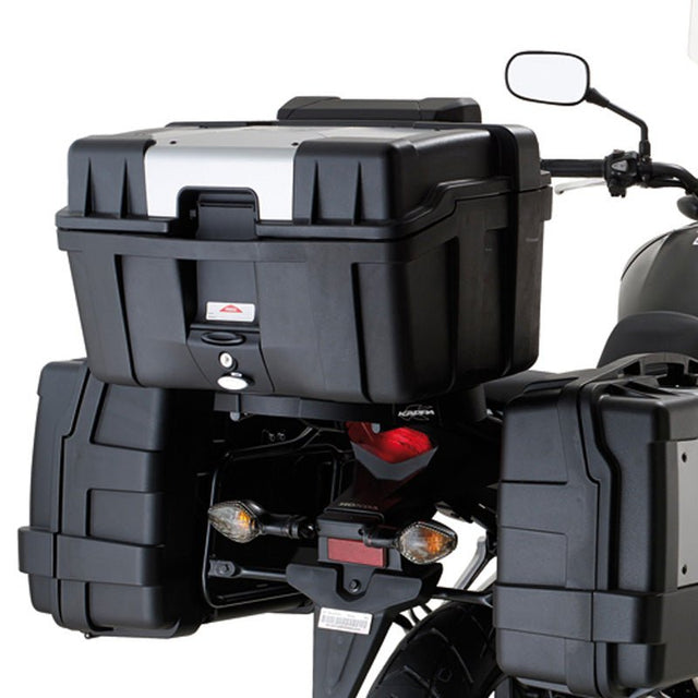 KAPPA MONORACK CB500X (KZ1121) - DRIVEN Canada's Powersports 8029871105098KZ1121