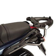 KAPPA MONORACK CB600 HORNET (KZ258) - DRIVEN Canada's Powersports 8029871059544KZ258
