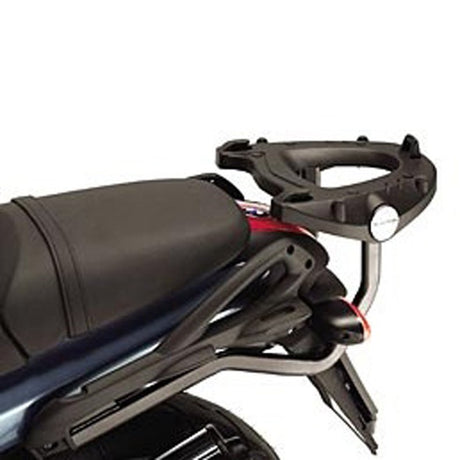 KAPPA MONORACK CB600 HORNET (KZ258) - DRIVEN Canada's Powersports 8029871059544KZ258