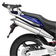 KAPPA MONORACK CB900 HORNET (KZ256) - DRIVEN Canada's Powersports 8029871053290KZ256