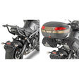 KAPPA MONORACK FZ09 (KZ2132) - DRIVEN Canada's Powersports 8029871137174KZ2132