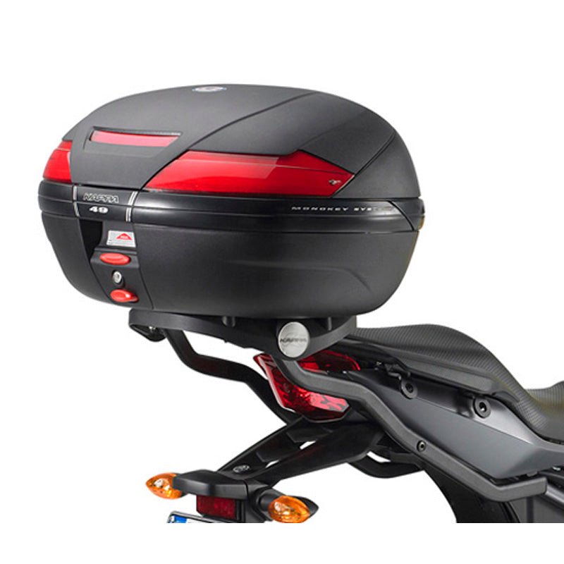 KAPPA MONORACK FZ6R (KZ364) - DRIVEN Canada's Powersports 8029871077357KZ364