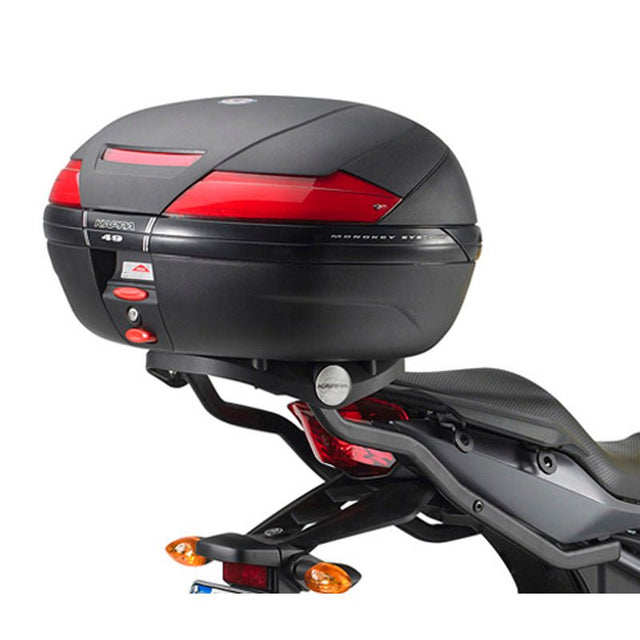 KAPPA MONORACK FZ6R (KZ364) - DRIVEN Canada's Powersports 8029871077357KZ364