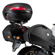 KAPPA MONORACK FZ8 (KZ366) - DRIVEN Canada's Powersports 8029871082412KZ366