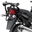 KAPPA MONORACK GSF650 BANDIT (KZ539) - DRIVEN Canada's Powersports 8029871072772KZ539