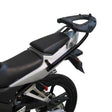 KAPPA MONORACK HONDA CBR125 (KZ262) - DRIVEN Canada's Powersports 8029871066979KZ262