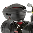 KAPPA MONORACK KAWASAKI ER6 - N (KZ4104) - DRIVEN Canada's Powersports 8029871091025KZ4104